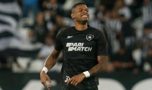 Melhores Apostas em Botafogo x Grêmio no Brasileirão 2023