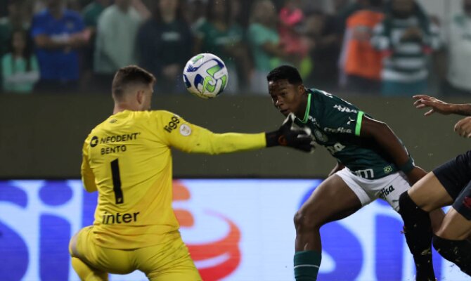 apostas Palmeiras x Internacional