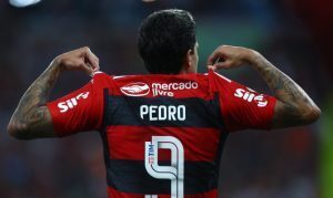 Melhores Apostas em Flamengo x Bragantino no Brasileirão 2023
