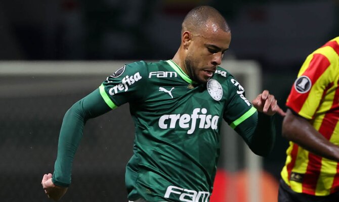apostas futuras brasileirão 2023