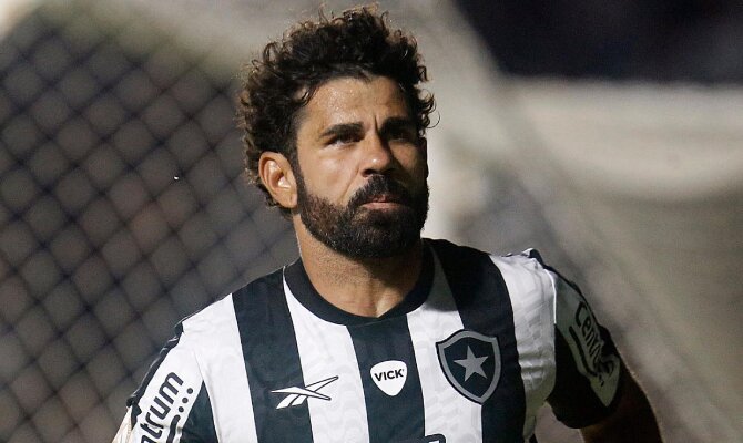 apostas Bragantino x Botafogo