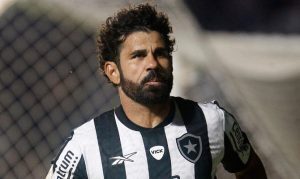 Melhores Apostas em Coritiba x Fluminense no Brasileirão 2023