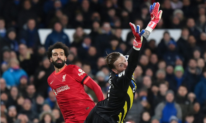 apostas Liverpool x Manchester United