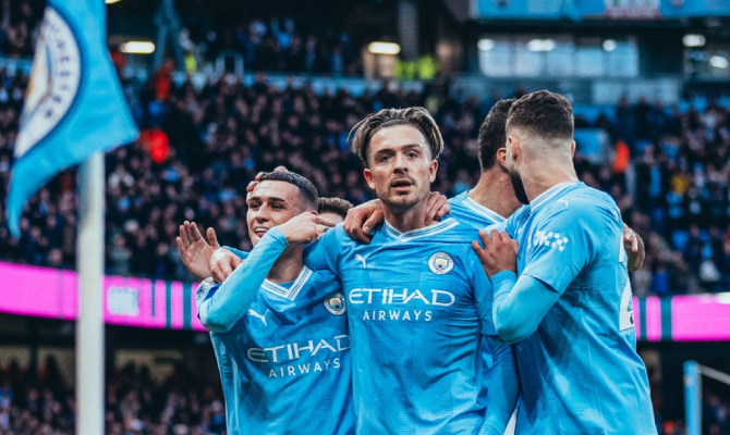 apostas Urawa Reds x Manchester City