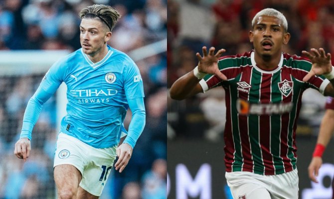 apostas Fluminense x City