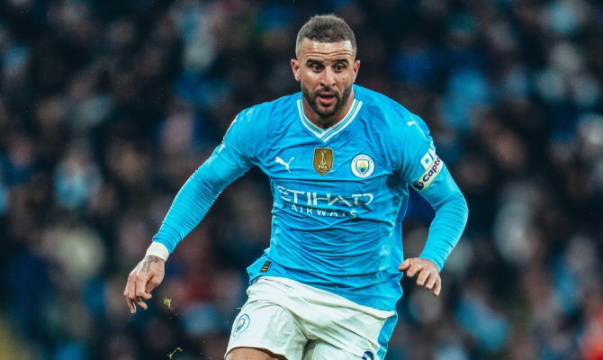 apostas Manchester City x Huddersfield Town