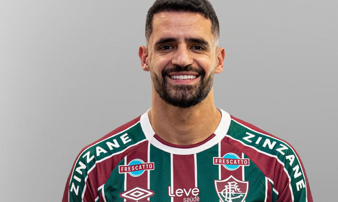 apostas Volta Redonda x Fluminense