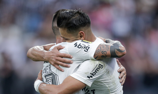 apostas Ituano x Corinthians