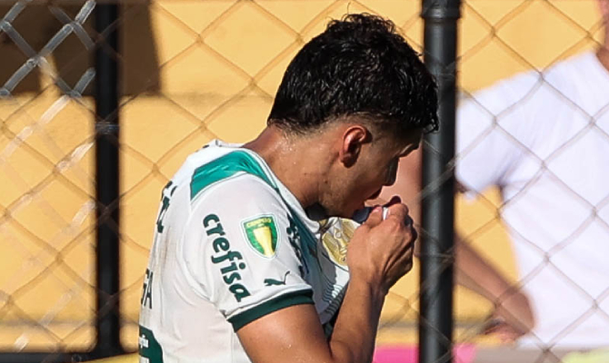 apostas Palmeiras x Inter de Limeira