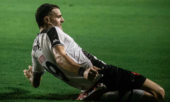 apostas Marcílio Dias x Vasco