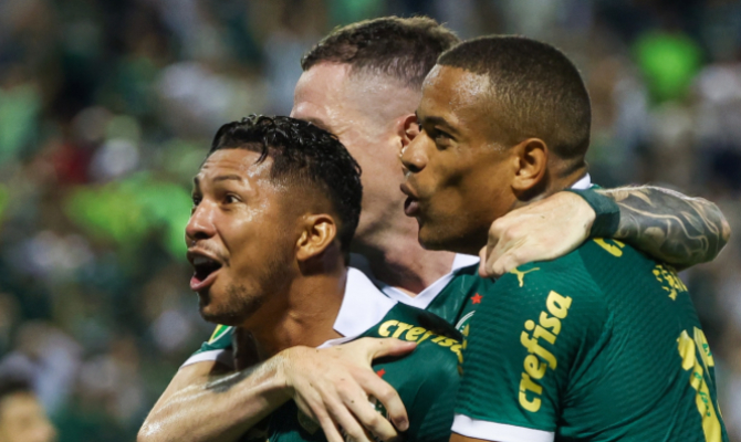 apostas Palmeiras x Ponte Preta
