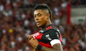 Palpite Cuiabá x Flamengo no Brasileirão 2024