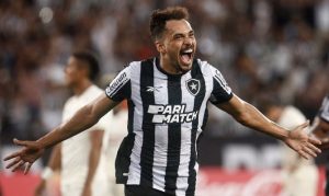 Melhores Apostas em Flamengo x Botafogo no Brasileirão 2024