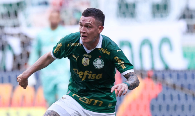 apostas Palmeiras x Botafogo-SP