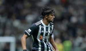 Melhores Apostas em Fluminense x Atlético-MG no Brasileirão 2024