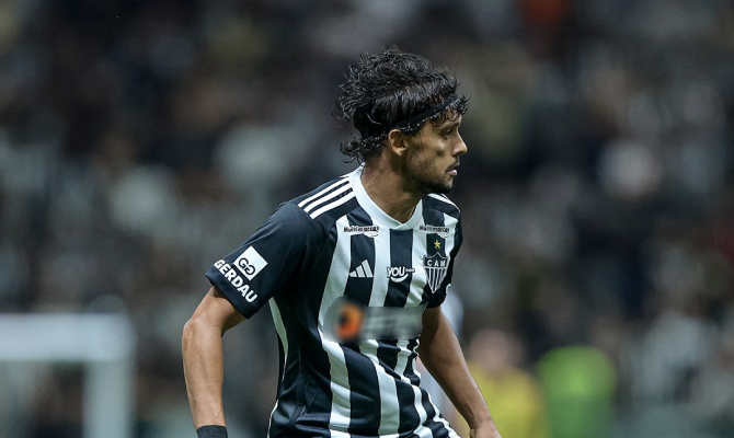 apostas Fluminense x Atlético-MG