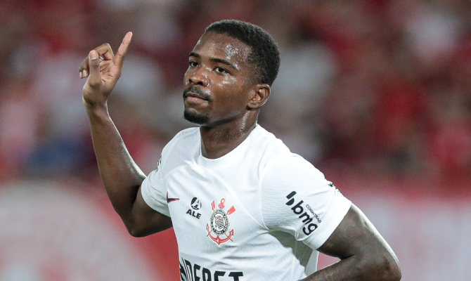Melhores Apostas em Corinthians x Fortaleza no Brasileirão 2024