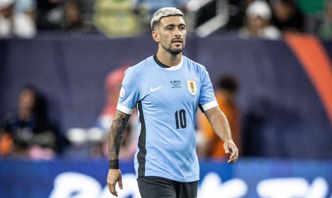 apostas Uruguai x Colômbia