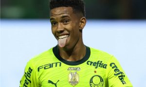 Melhores Apostas em Palmeiras x Atlético-GO no Brasileirão 2024
