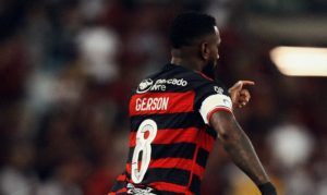 Melhores Apostas em Flamengo x Fortaleza no Brasileirão 2024