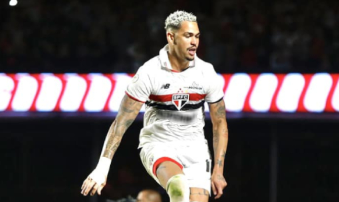 apostas em Atlético-MG x São Paulo