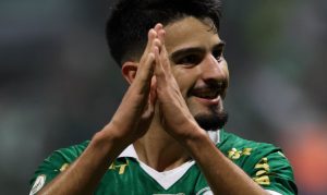 Melhores Apostas em Fluminense x Palmeiras no Brasileirão 2024