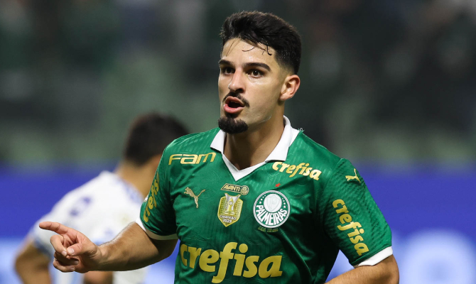 apostas em Palmeiras x Cuiabá