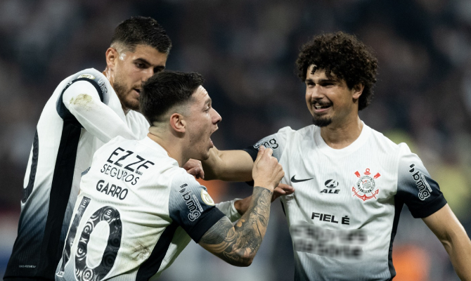 apostas em Corinthians x Grêmio