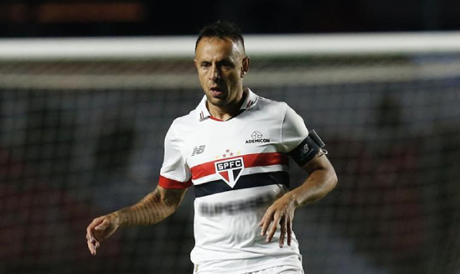 apostas em São Paulo x Flamengo