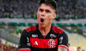 Melhores Apostas em Flamengo x Palmeiras no Brasileirão 2024