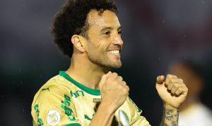 Melhores Apostas em Athletico-PR x Palmeiras no Brasileirão 2024