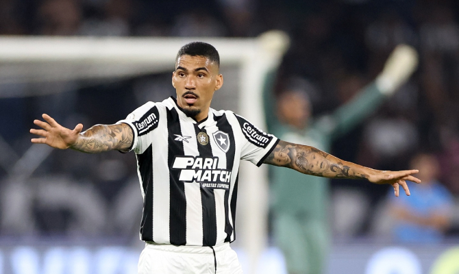apostas em Fluminense x Botafogo