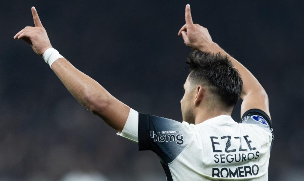 apostas em São Paulo x Corinthians