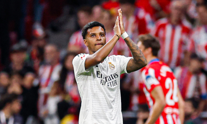 apostas Lille x Real Madrid