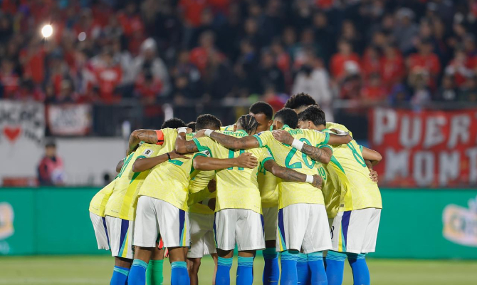apostas próxima Copa do Mundo