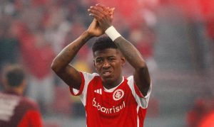 Palpite em Inter x Grêmio no Brasileirão 2024
