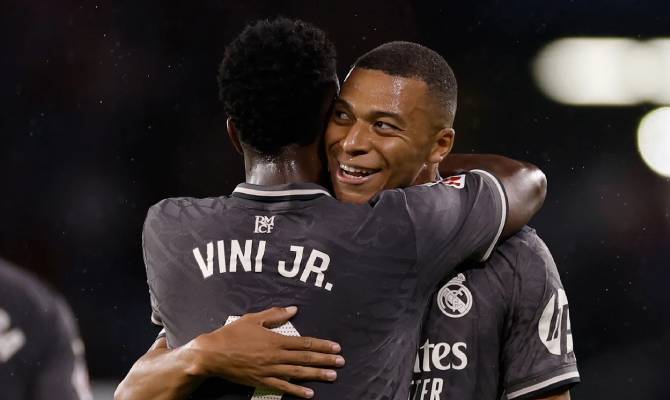 apostas em Real Madrid x Borussia Dortmund