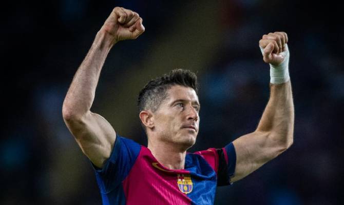 Palpite Barcelona x Atalanta
