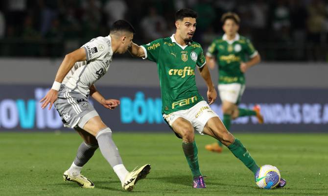 apostas Palmeiras x Fortaleza