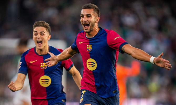 Palpite Barcelona x Inter de Milão