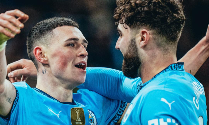 apostas em Arsenal x City
