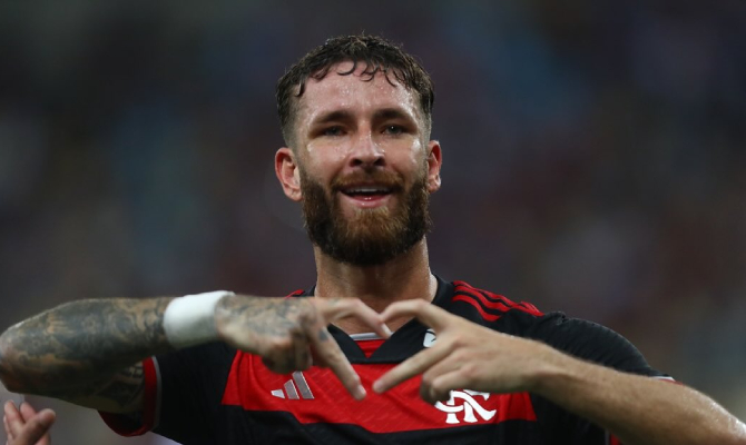 apostas Flamengo x Cuiabá