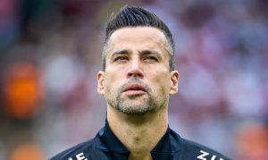 Melhores Apostas em Fluminense x Santos no Brasileirão 2023