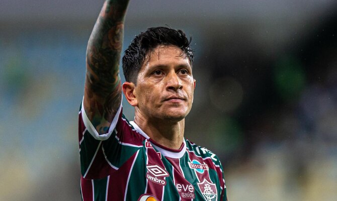 apostas Argentinos Juniors x Fluminense