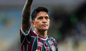 Melhores Apostas em Fluminense x Cruzeiro no Brasileirão da Série A 2023