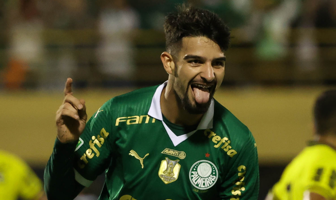 apostas Palmeiras x Corinthians
