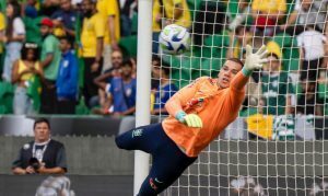 Melhores Apostas em Brasil x Venezuela nas Eliminatórias da Copa de 2026