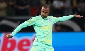 Melhores Apostas em Fluminense x Palmeiras no Brasileirão 2023