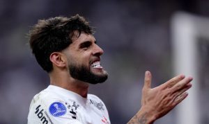 Melhores Apostas em Palmeiras x São Paulo na Supercopa 2024