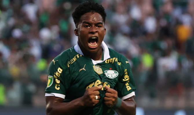 apostas Liverpool x Palmeiras